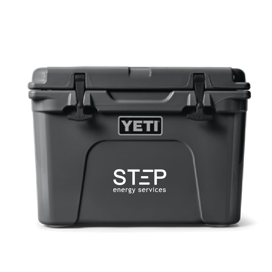 YETI - Roadie® 15 Hard Cooler