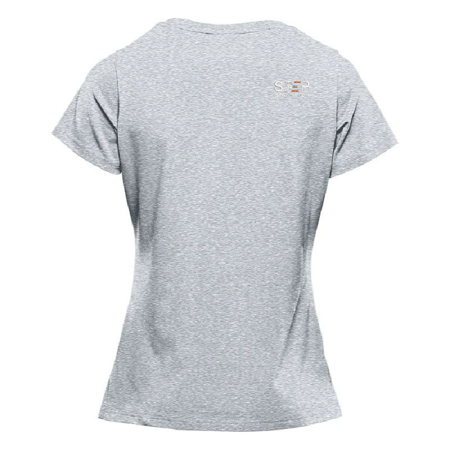 STORMTECH - Montebello Performance Short Sleeve Tee