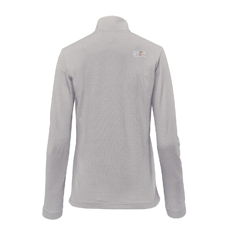 STORMTECH - Sonora 1/4 Zip Pullover