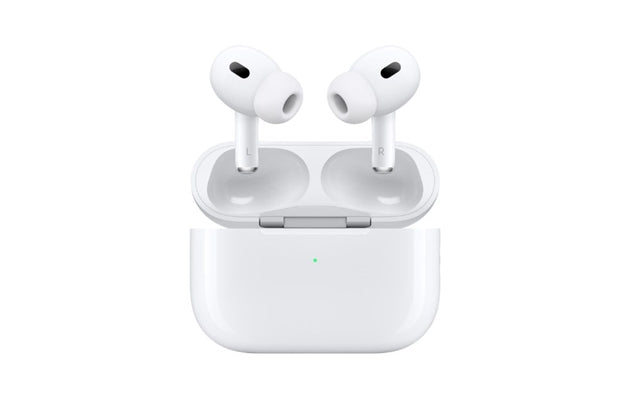 APPLE AirPods Pro 3 Headphones