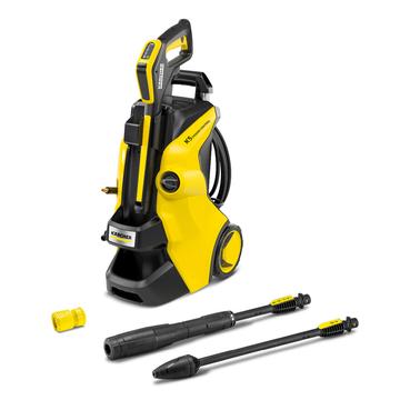 KARCHER - K5 Premium Electric Power Washer
