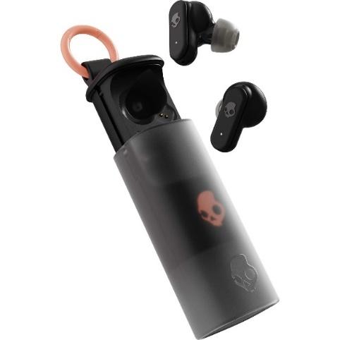 SKULLCANDY - Dime® Evo True Wireless Earbuds