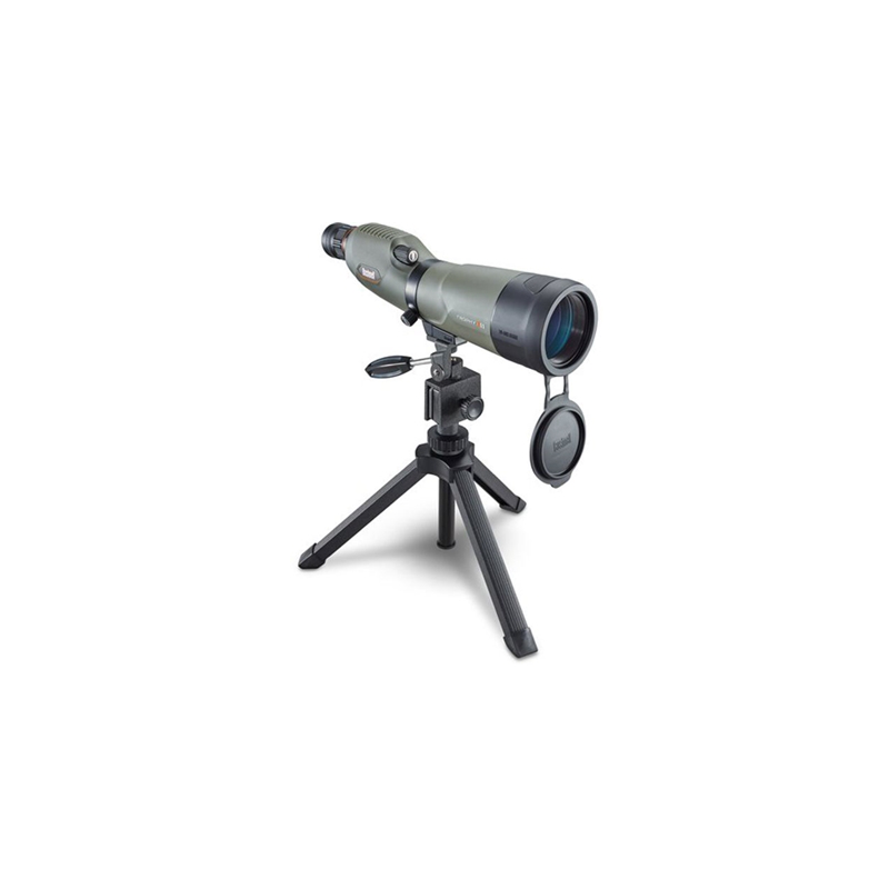 BUSHNELL 20-60x 65mm Spotting Scope Trophy Extreme