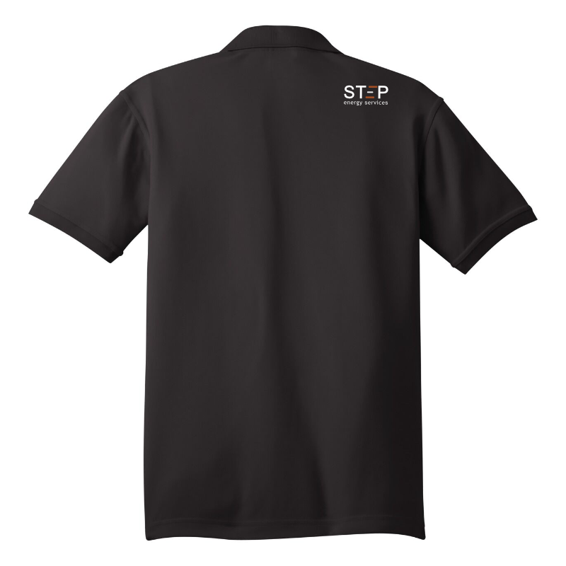 OGIO® - Caliber 2.0 Polo