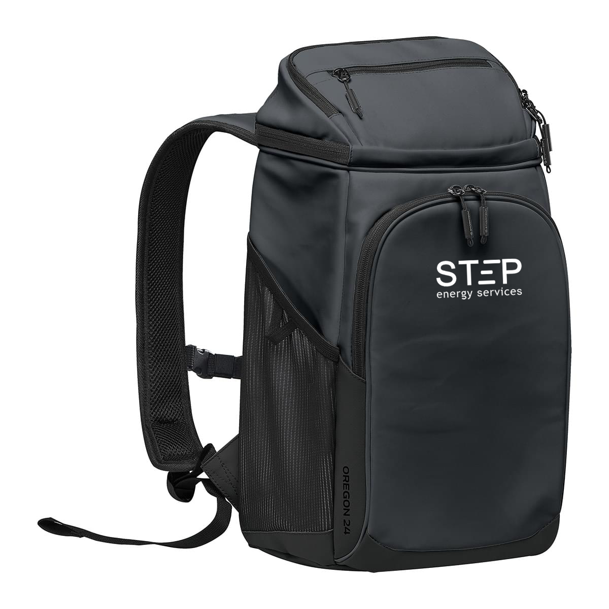 Oregon 24 Cooler Backpack