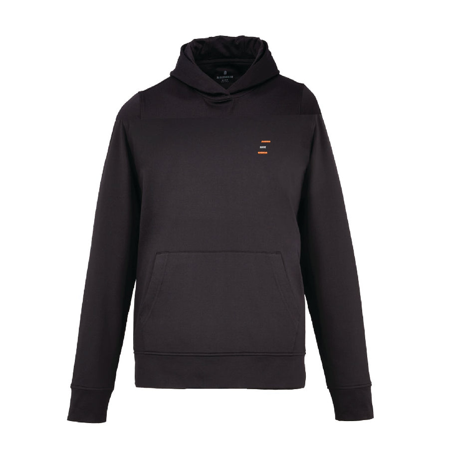 TRIMARK - Greatness Wins Core Tech Hoodie