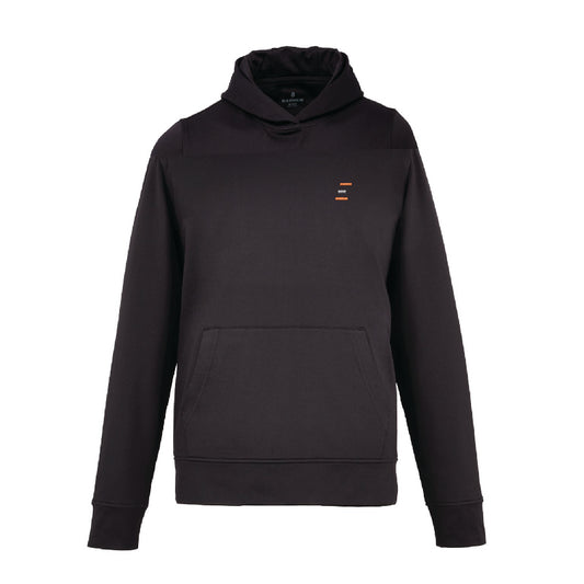 TRIMARK - Greatness Wins Core Tech Hoodie