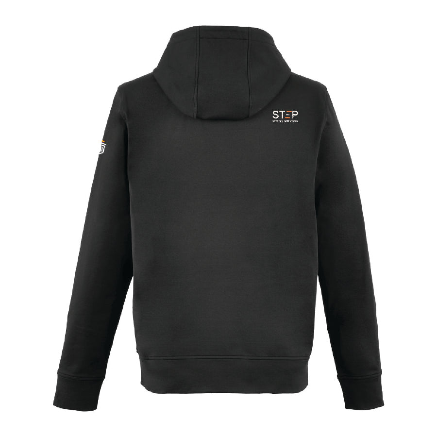 TRIMARK - Greatness Wins Core Tech Hoodie