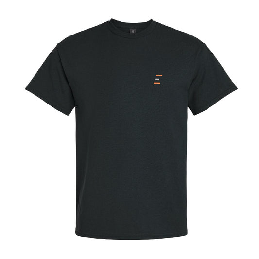 GILDAN® - Ultra Cotton® Tall T-Shirt