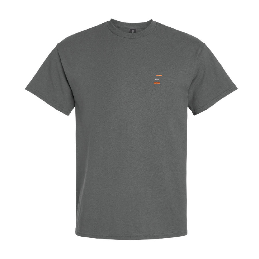 GILDAN® - Ultra Cotton® Tall T-Shirt