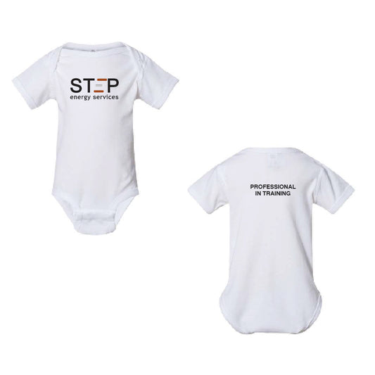 RABBIT SKINS - Infant Fine Jersey Bodysuit