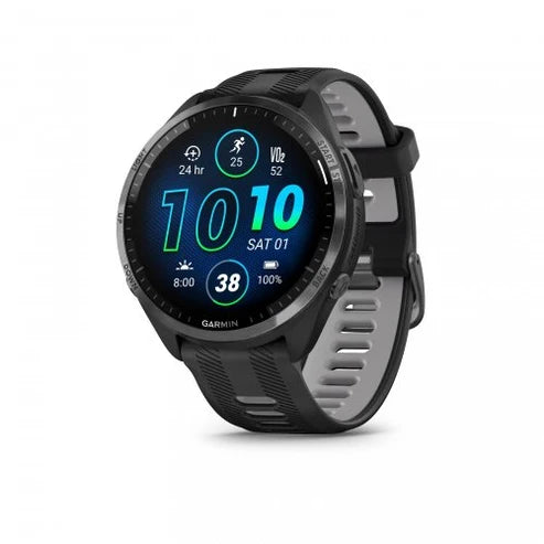 GARMIN - Forerunner 965