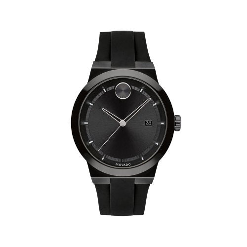 Movado BOLD Fusion