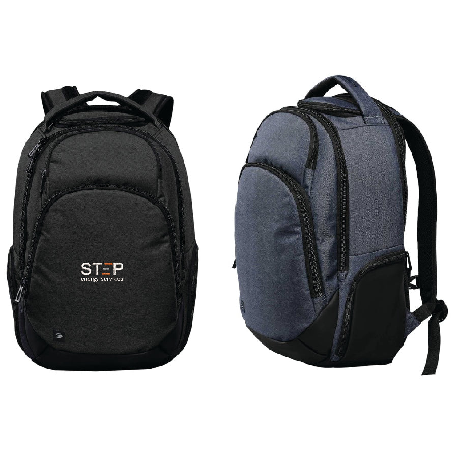 STORMTECH - Madison Commuter Pack