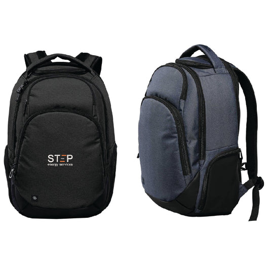 STORMTECH - Madison Commuter Pack