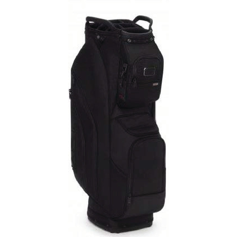 TUMI - Alpha Golf Cart Bag