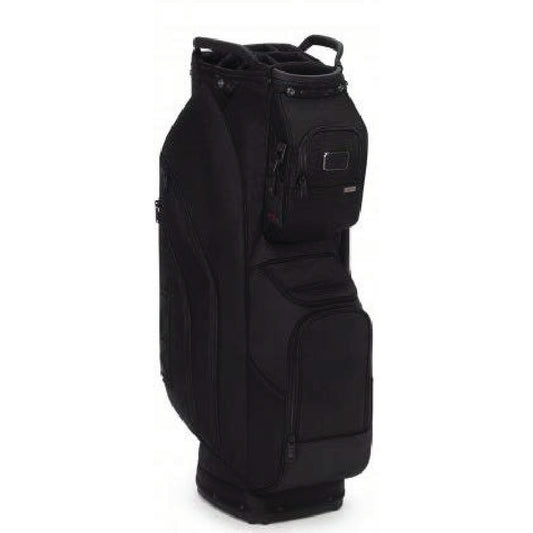 TUMI - Alpha Golf Cart Bag