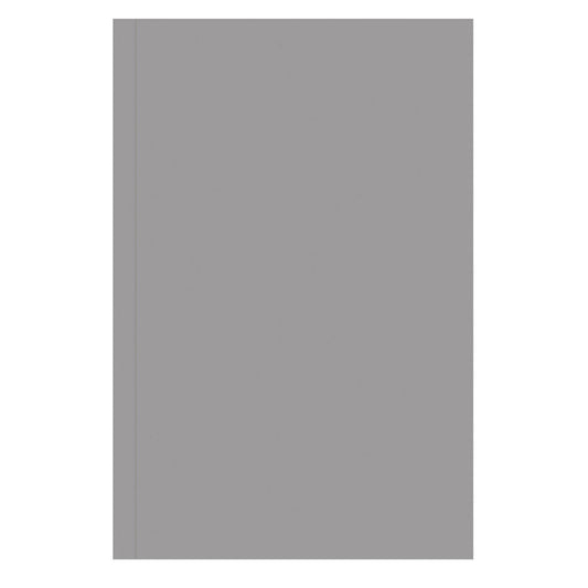 FABRIZIO – Refillable Junior Portfolio – REFILL