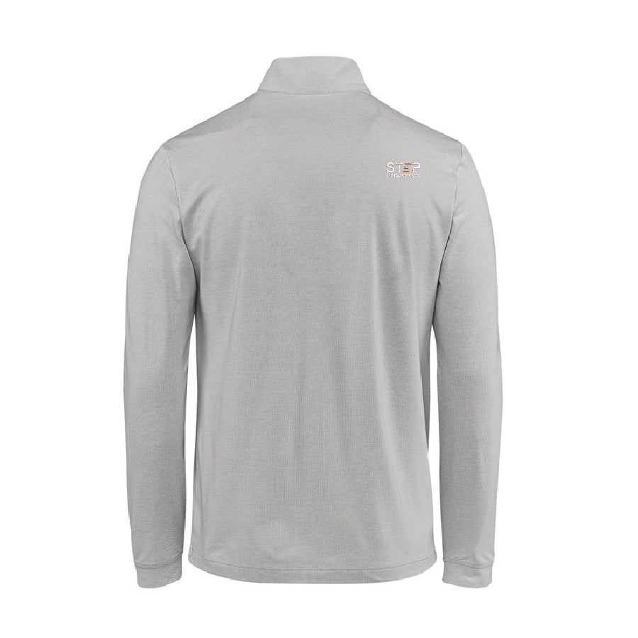 STORMTECH - Sonora Mens  1/4 Zip Pullover