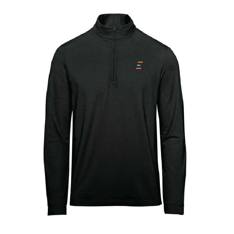 STORMTECH - Sonora Mens  1/4 Zip Pullover