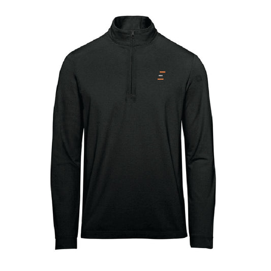 STORMTECH - Sonora Mens  1/4 Zip Pullover