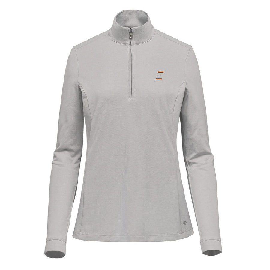 STORMTECH - Sonora 1/4 Zip Pullover