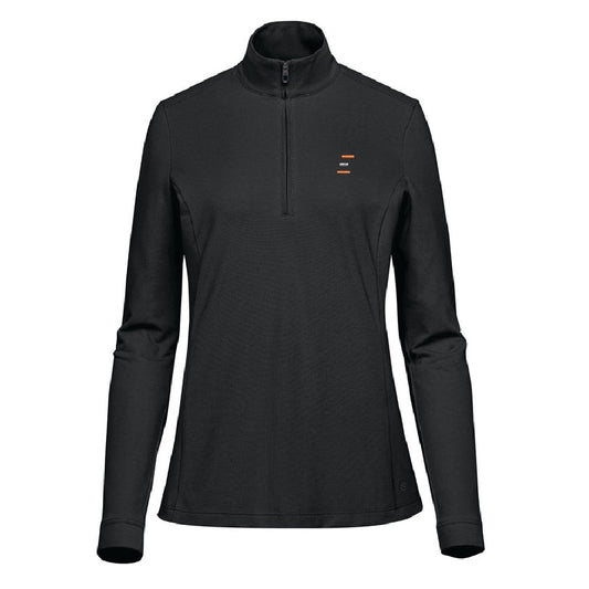STORMTECH - Sonora 1/4 Zip Pullover