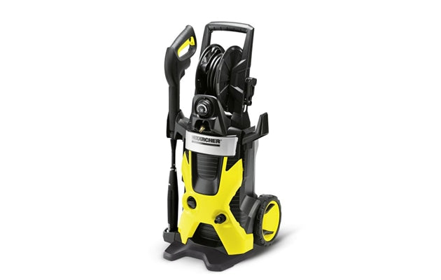 KARCHER K5 Premium Electric Power Washer