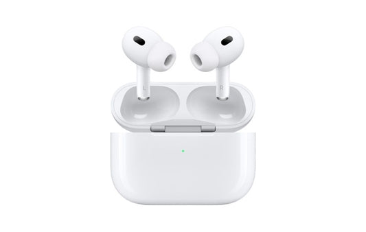 APPLE AirPods Pro 3 Headphones
