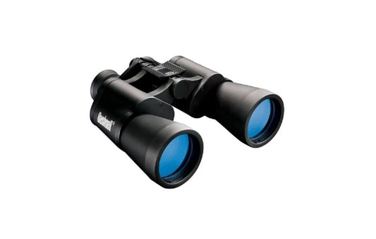 BUSHNELL -Falcon 10X50 Binoculars