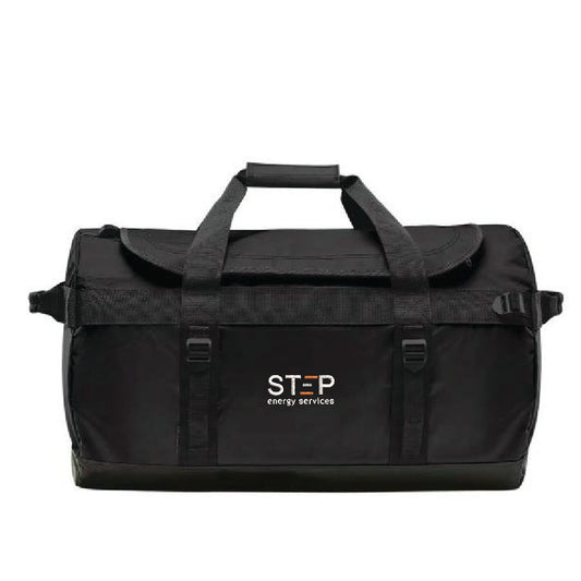 STORMTECH - Atlantis Waterproof Gear Bag - Medium