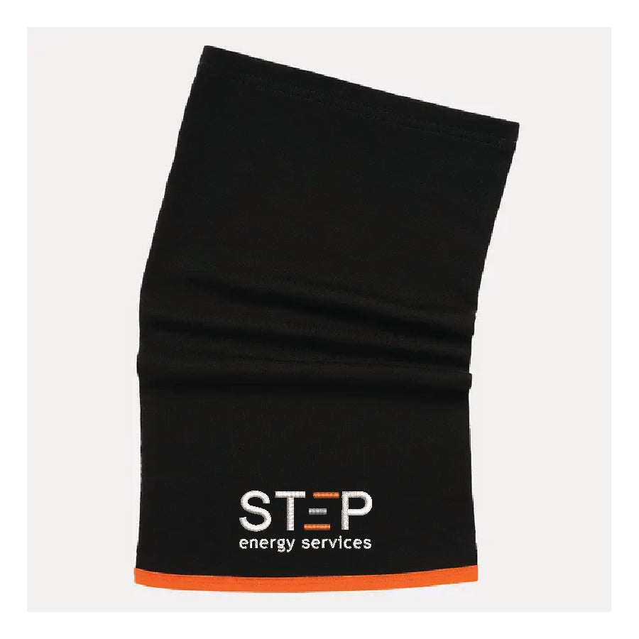 HELLY HANSEN - LIFA Merino Neck Gaiter