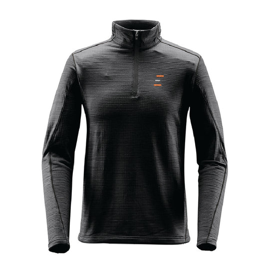 STORMTECH - Mens Base Thermal 1/4 Zip