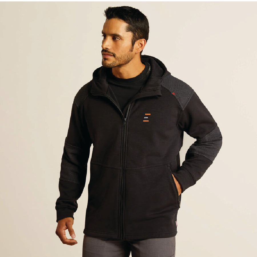 ARIAT - FR Primo Reinforced Jacket