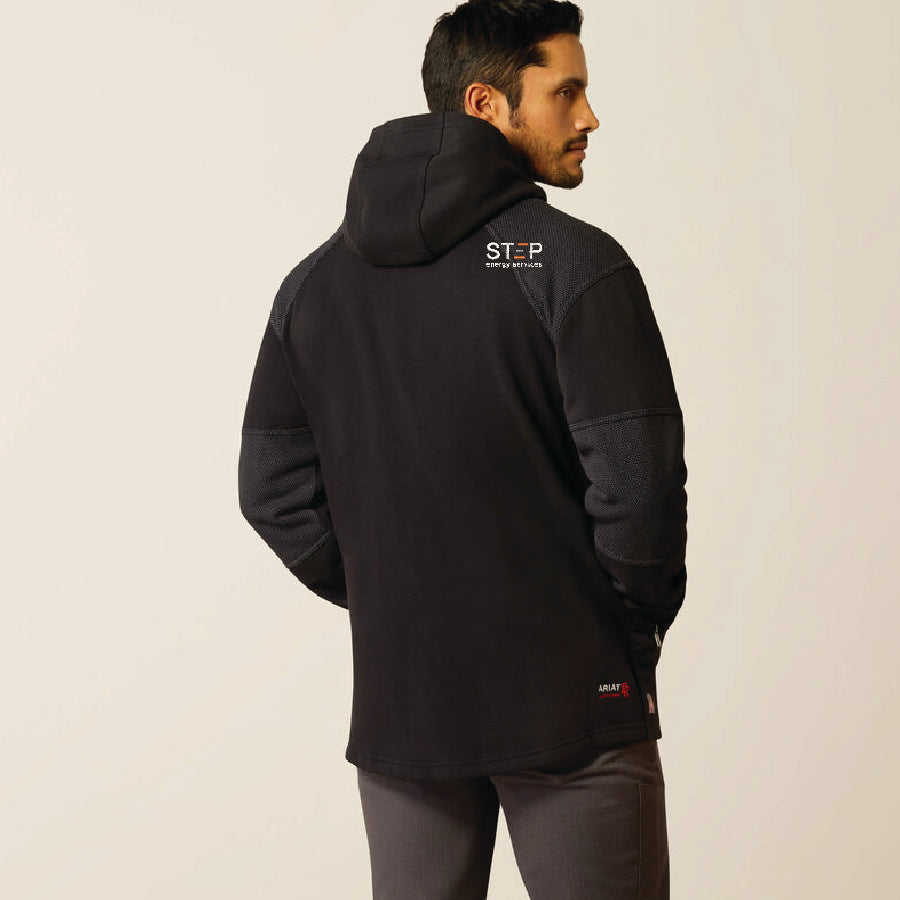 ARIAT - FR Primo Reinforced Jacket