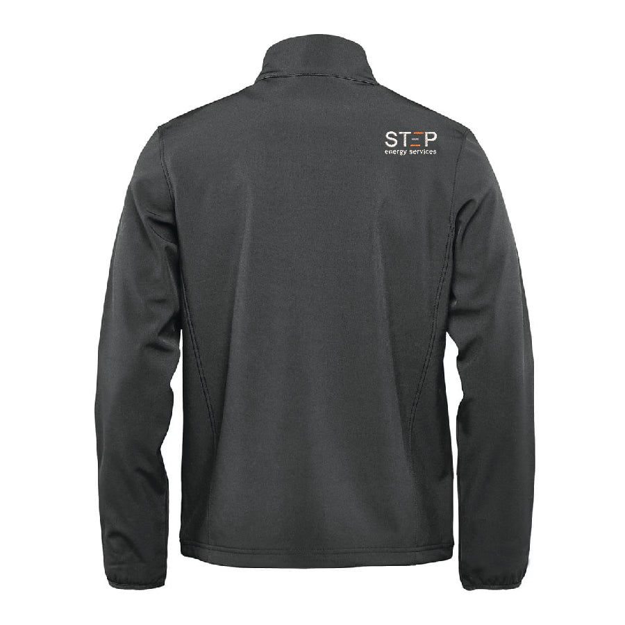 STORMTECH - Ladies Narvik Softshell