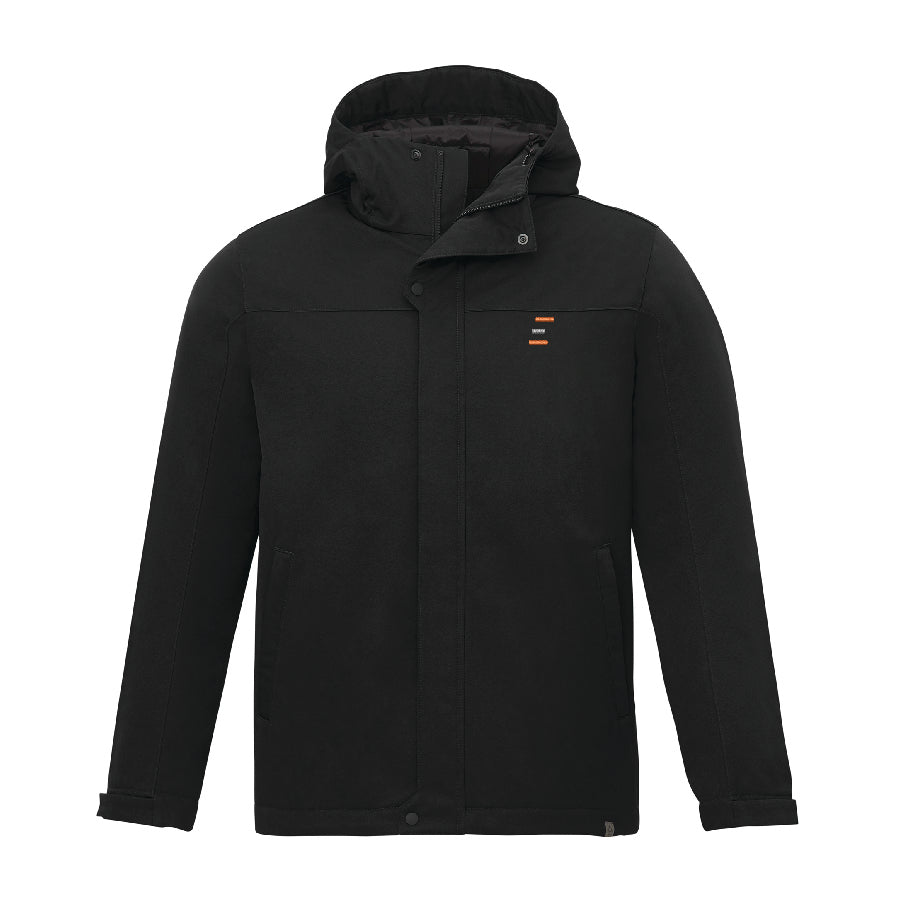 TRIMARK - Mens Lena Eco Jacket