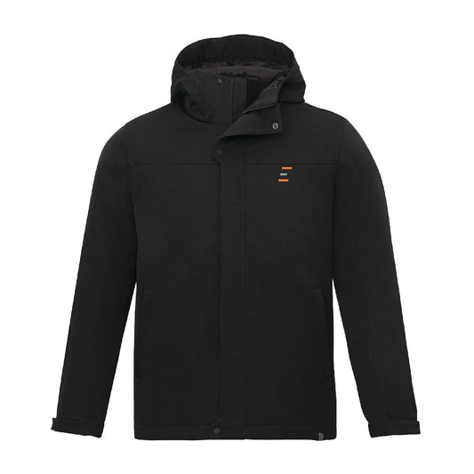 TRIMARK - Mens Lena Eco Jacket