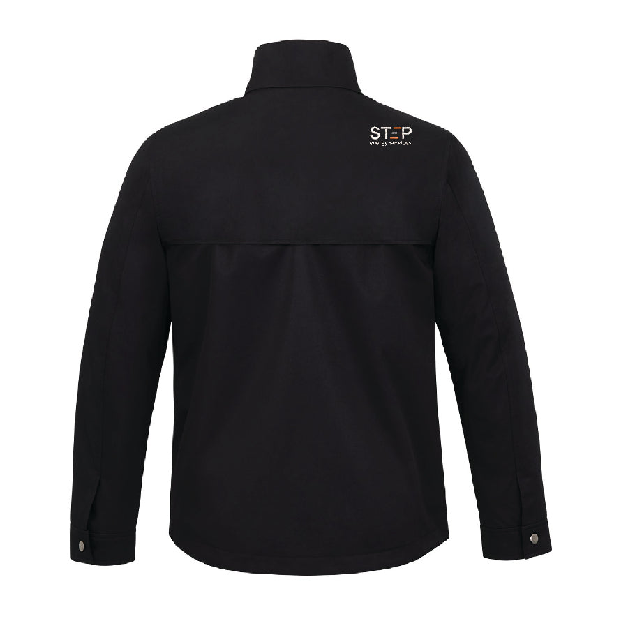 TRIMARK - Mens Hardy Eco Jacket