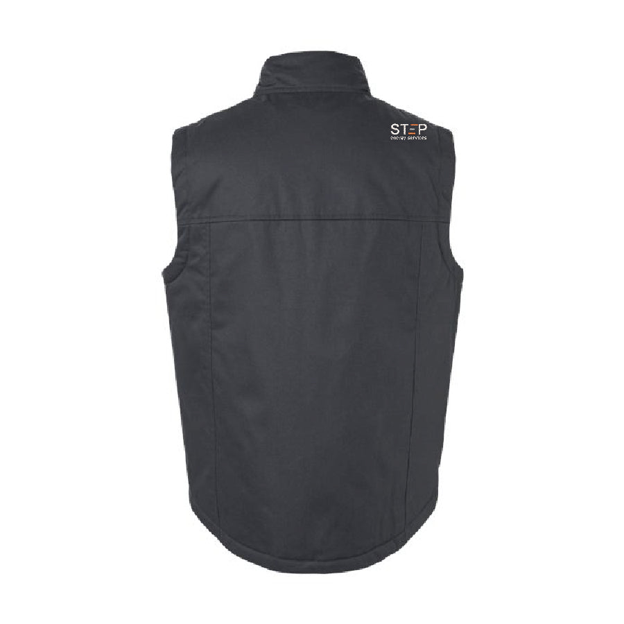 HARRITON - Unisex ClimaBloc® Station Vest