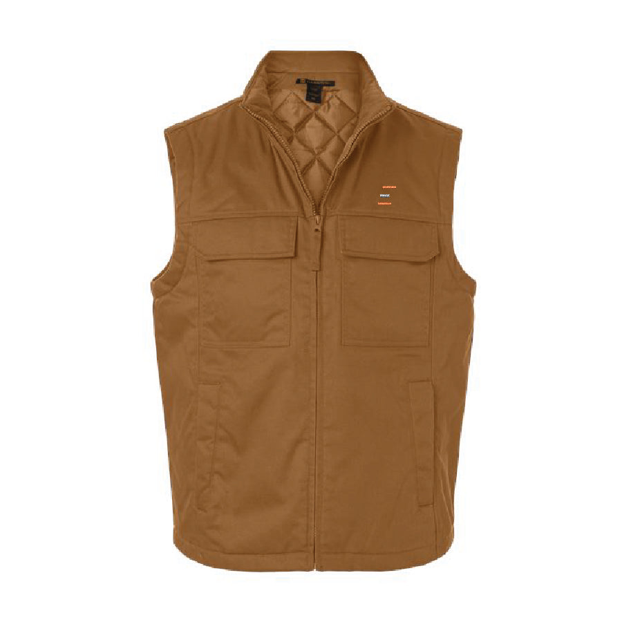 HARRITON - Unisex ClimaBloc® Station Vest