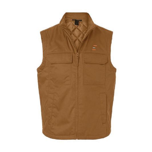 HARRITON - Unisex ClimaBloc® Station Vest