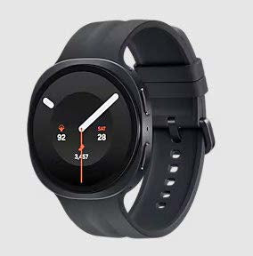 SAMSUNG - Galaxy Watch9