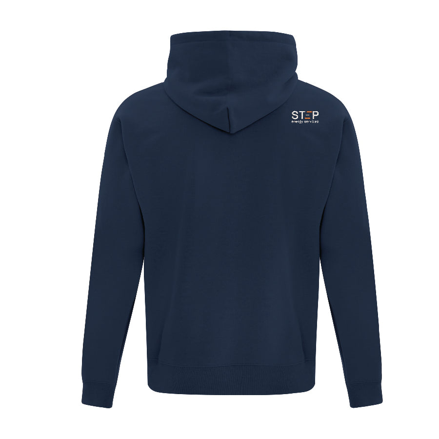 ATC™ - Unisex Everyday Fleece Hoodie