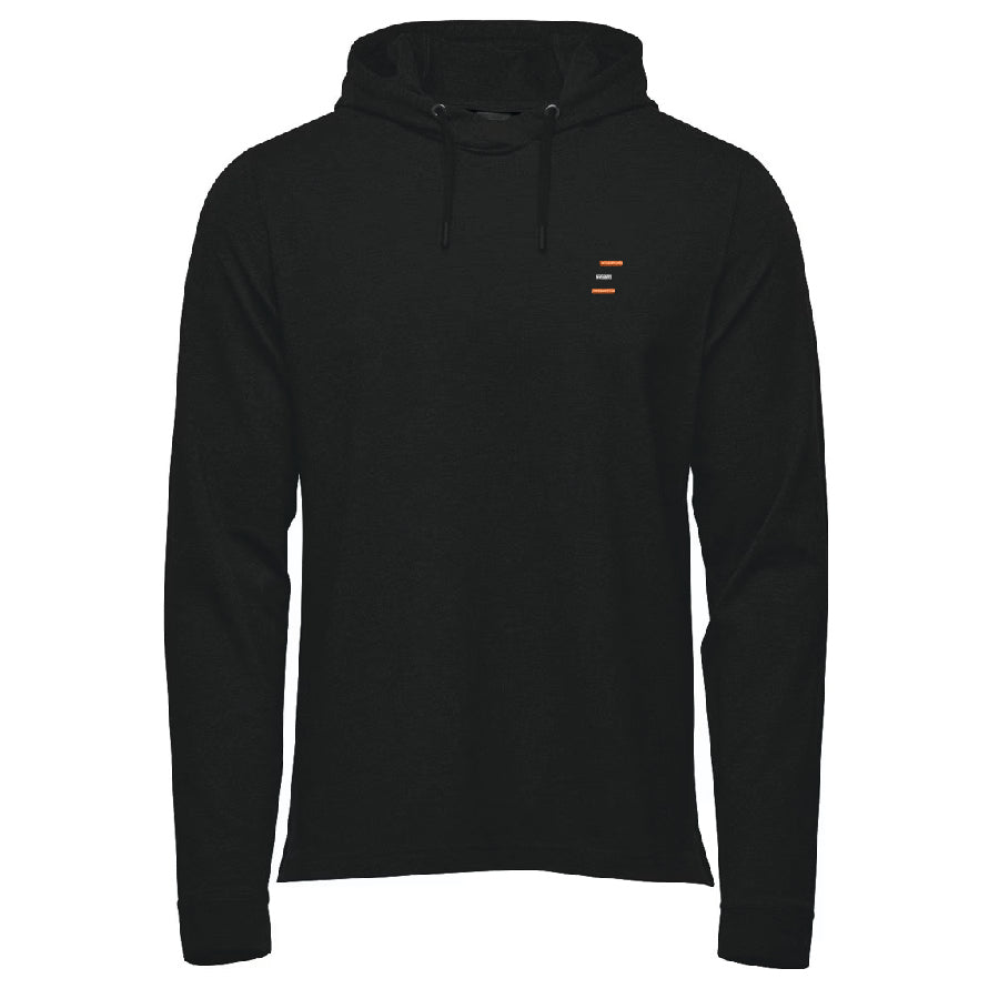 STORMTECH - Mens Montebello Pullover Hoody