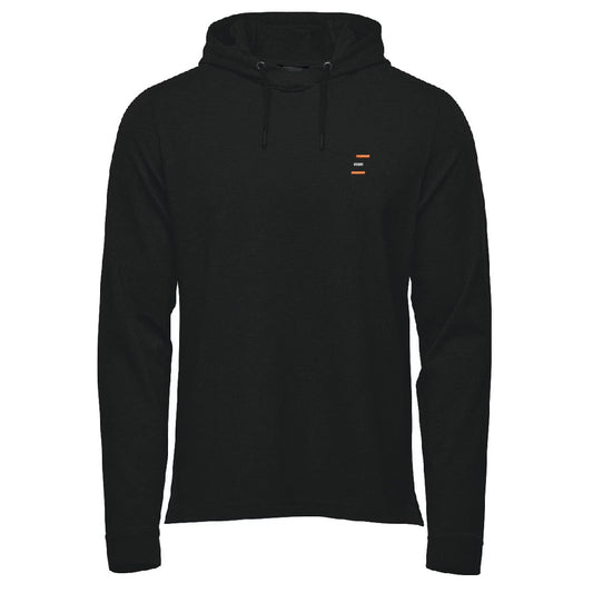 STORMTECH - Mens Montebello Pullover Hoody