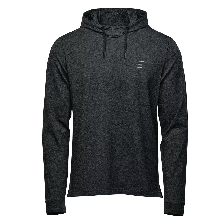 STORMTECH - Mens Montebello Pullover Hoody