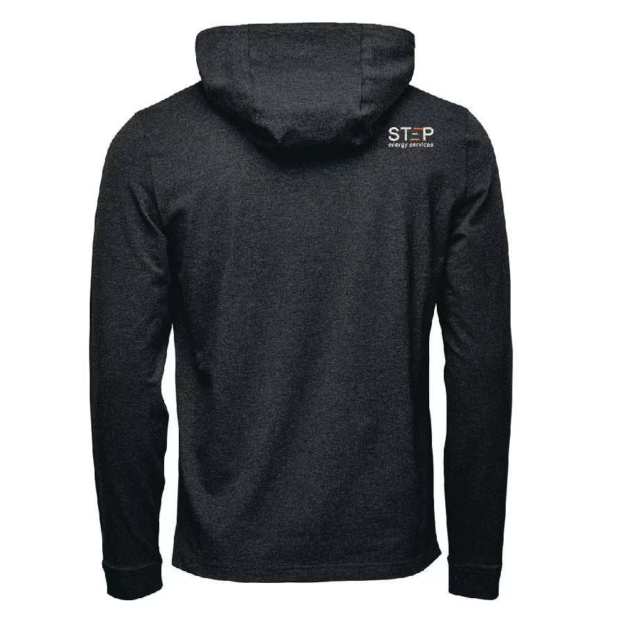 STORMTECH - Mens Montebello Pullover Hoody