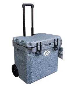 CAMPING BUNDLE