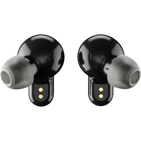 SKULLCANDY - Dime® Evo True Wireless Earbuds